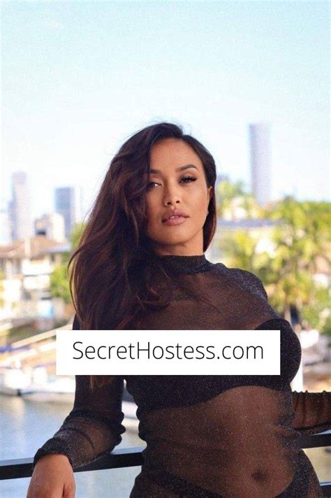 polynesian escorts|Polynesian Escorts Brisbane, QLD